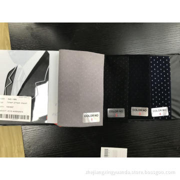 Ready goods T/R suiting fabric